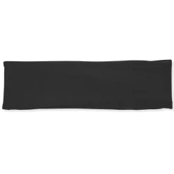 Stamina CP7104 - OLYMPIA Bandeau élastique de sport en microfibre douce