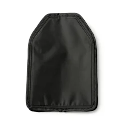 Stamina EN7082 - FROST Manchon de rafraîchissement de bouteille en polyester