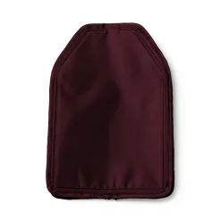 Stamina EN7082 - FROST Manchon de rafraîchissement de bouteille en polyester