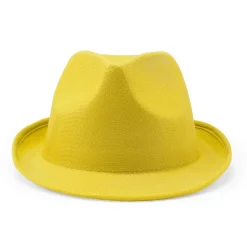 Stamina GO7060 - DUSK Chapeau en polyester