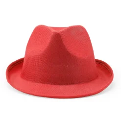 Stamina GO7060 - DUSK Chapeau en polyester