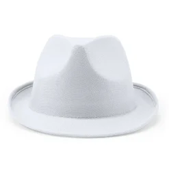 Stamina GO7060 - DUSK Chapeau en polyester