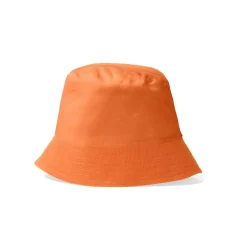 Stamina GR6999 - BOBIN Chapeau de style bob 100 % coton