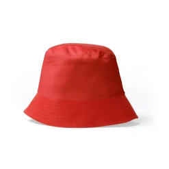 Stamina GR6999 - BOBIN Chapeau de style bob 100 % coton