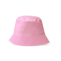 Stamina GR6999 - BOBIN Chapeau de style bob 100 % coton
