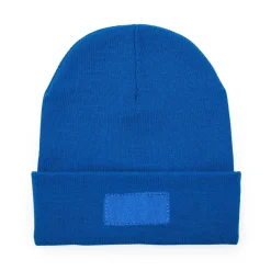Stamina GR6997 - BULNES Bonnet en polyester double épaisseur