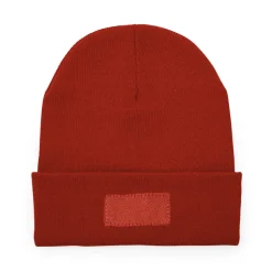 Stamina GR6997 - BULNES Bonnet en polyester double épaisseur