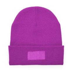 Stamina GR6997 - BULNES Bonnet en polyester double épaisseur