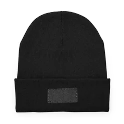 Stamina GR6997 - BULNES Bonnet en polyester double épaisseur