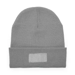 Stamina GR6997 - BULNES Bonnet en polyester double épaisseur