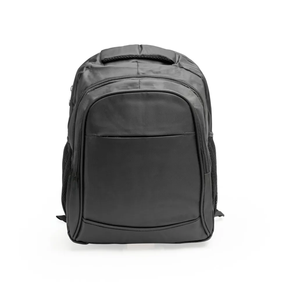 Stamina MO7173 - BULMAN Sac à dos en nylon 600D