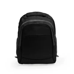 Stamina MO7173 - BULMAN Sac à dos en nylon 600D