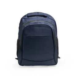 Stamina MO7173 - BULMAN Sac à dos en nylon 600D