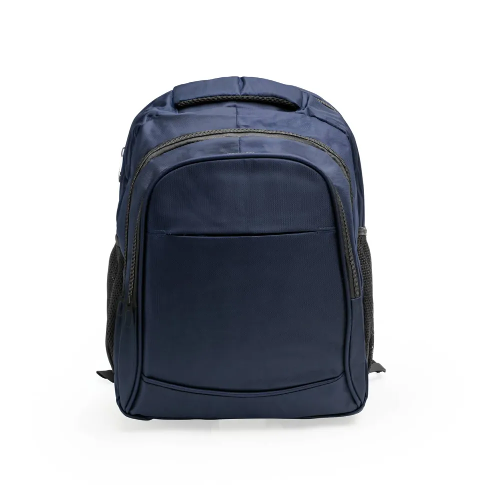 Stamina MO7173 - BULMAN Sac à dos en nylon 600D