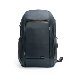 Stamina MO7171 - DUKE Sac à dos en nylon