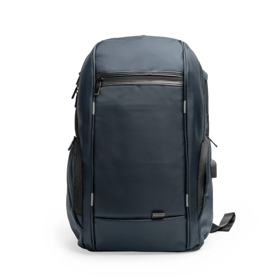 Stamina MO7171 - DUKE Sac à dos en nylon