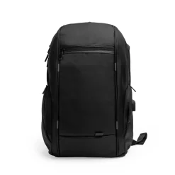 Stamina MO7171 - DUKE Sac à dos en nylon