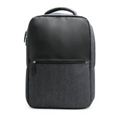Stamina MO1235 - KITON Sac à dos en polyester recyclé RPET 600D