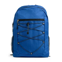 Stamina MO7181 - MISURI Sac à dos sport en polyester 600D