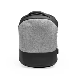 Stamina MO7172 - MOANA Sac à dos antivol en nylon