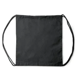 Stamina MO7090 - NASKA Sac avec cordon de serrage 100 % chanvre