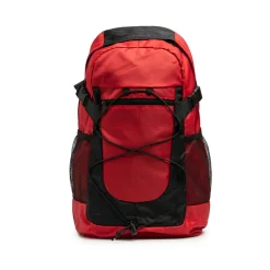 Stamina MO7183 - OTAWA Sac à dos de sport en nylon ripstop 210D haute résistance