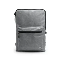 Stamina MO1154 - Sac à Dos Exécutif BENZA RPET 300D