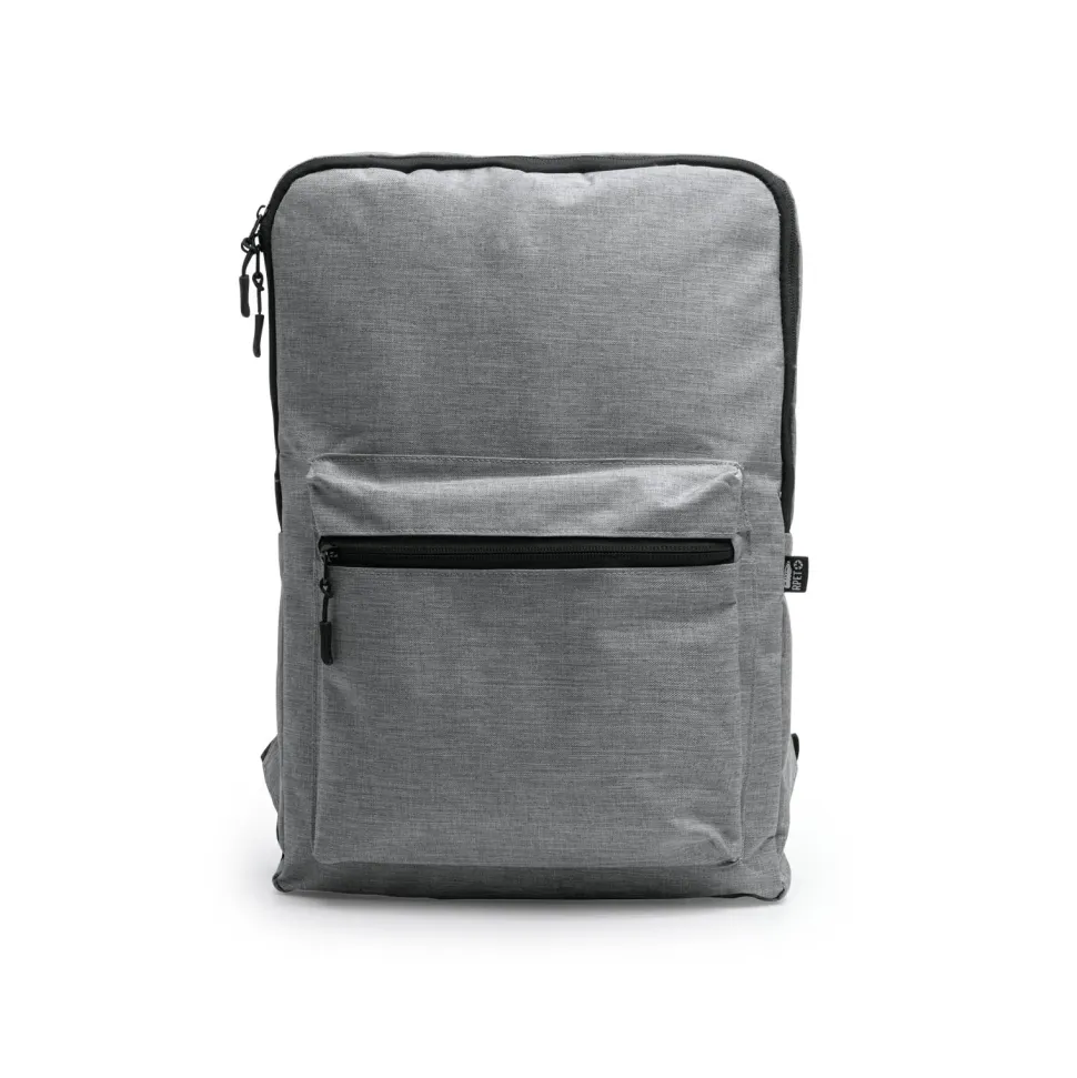 Stamina MO1154 - Sac à Dos Exécutif BENZA RPET 300D