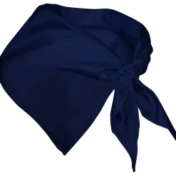 Stamina PN9003 - FESTERO Foulard triangulaire