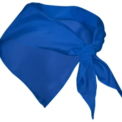Stamina PN9003 - FESTERO Foulard triangulaire