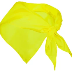 Stamina PN9003 - FESTERO Foulard triangulaire