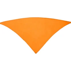 Stamina PN9003 - FESTERO Foulard triangulaire