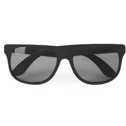 Stamina SG8103 - ARIEL Lunettes de soleil avec une monture confortable et design classique achevé mat et des verres avec protection UV400