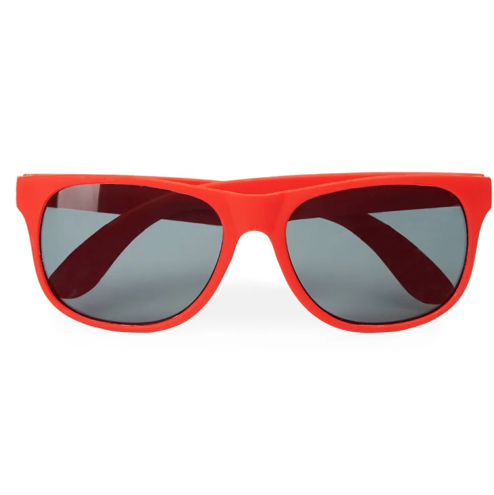 Stamina SG8103 - ARIEL Lunettes de soleil avec une monture confortable et design classique achevé mat et des verres avec protection UV400