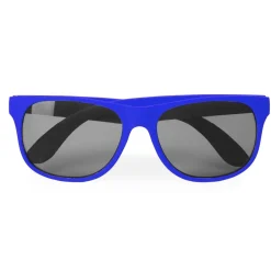 Stamina SG8103 - ARIEL Lunettes de soleil avec une monture confortable et design classique achevé mat et des verres avec protection UV400