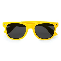Stamina SG8100 - BRISA Lunettes de soleil classique