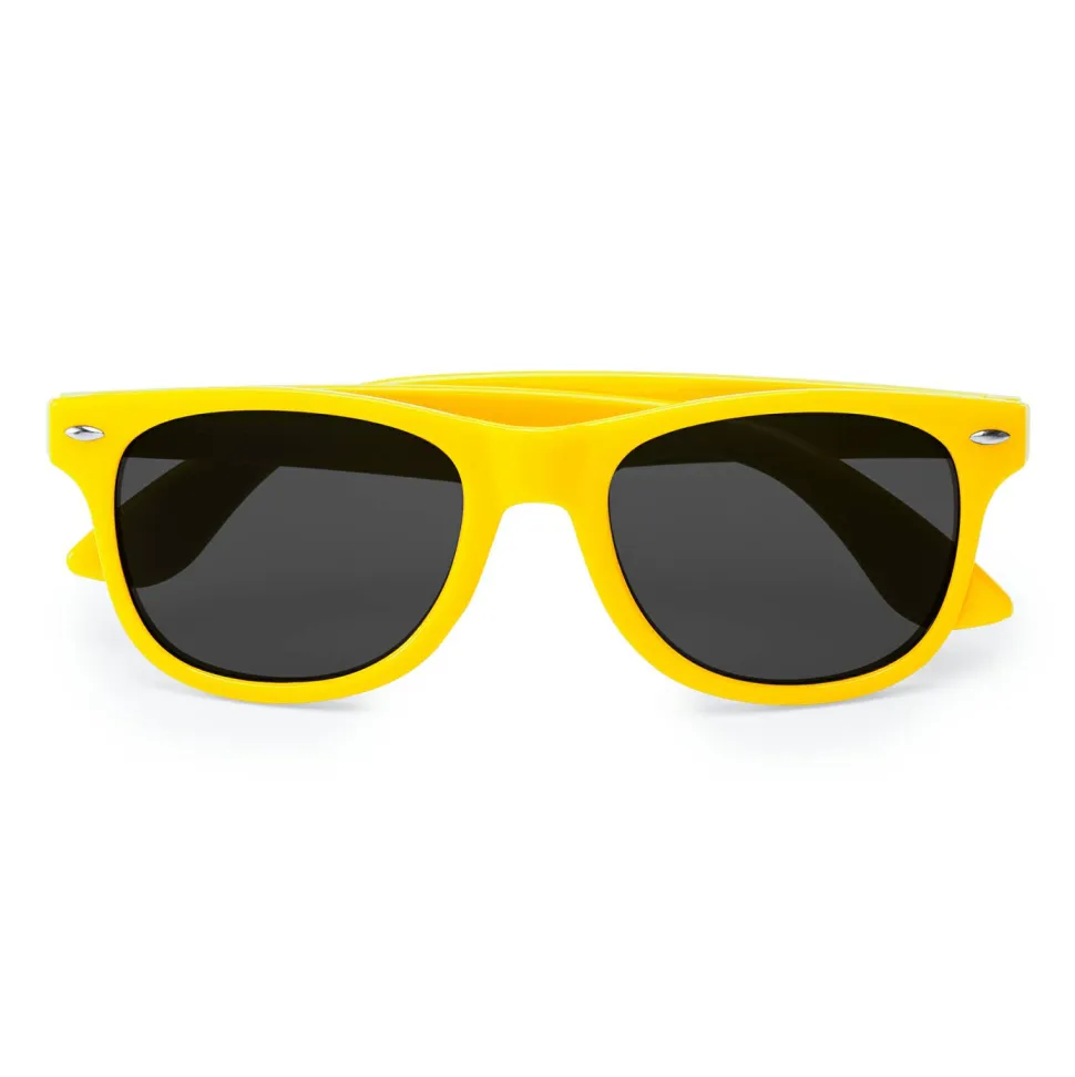 Stamina SG8100 - BRISA Lunettes de soleil classique