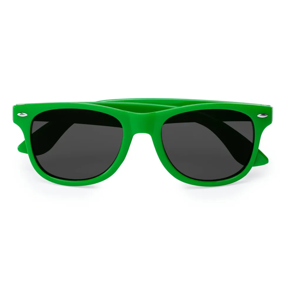 Stamina SG8100 - BRISA Lunettes de soleil classique