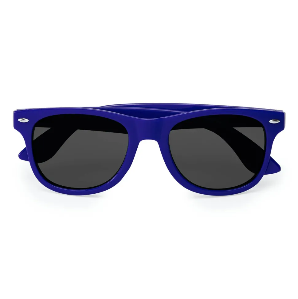 Stamina SG8100 - BRISA Lunettes de soleil classique