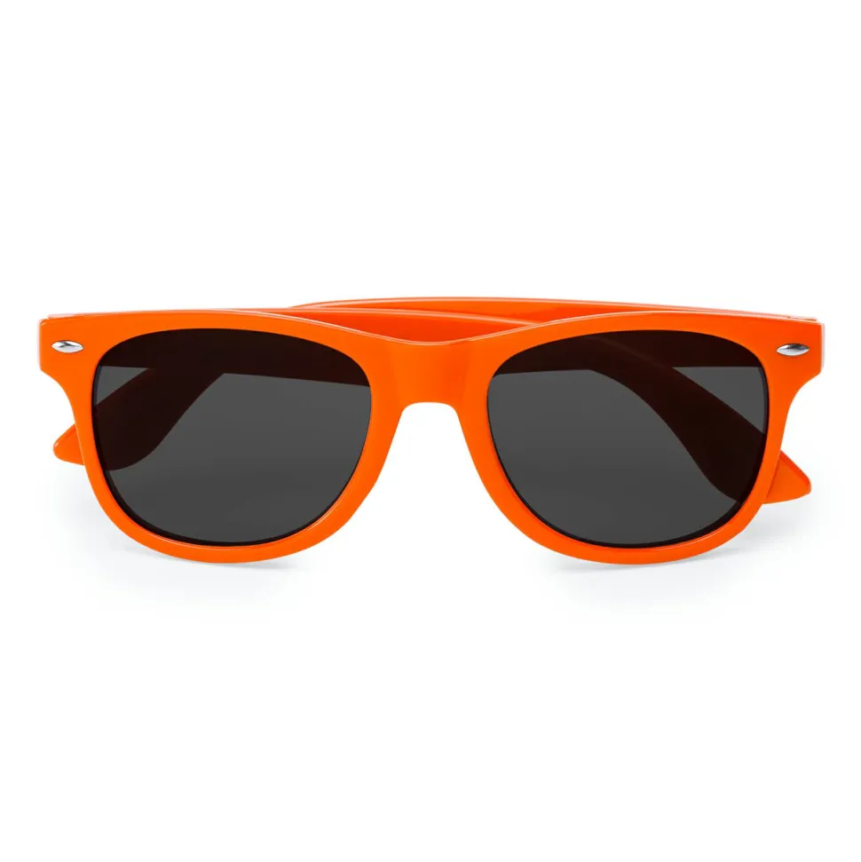 Stamina SG8100 - BRISA Lunettes de soleil classique