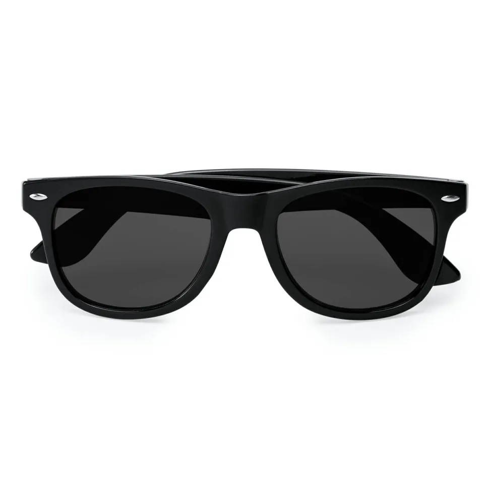 Stamina SG8100 - BRISA Lunettes de soleil classique