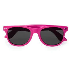 Stamina SG8100 - BRISA Lunettes de soleil classique
