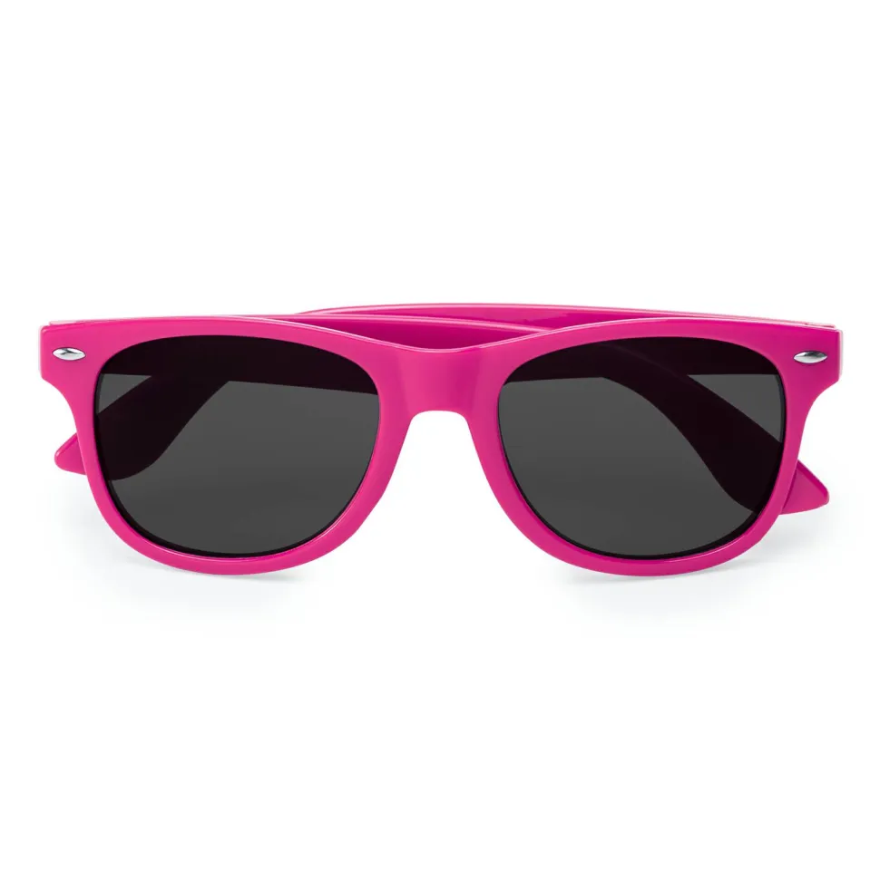 Stamina SG8100 - BRISA Lunettes de soleil classique