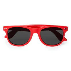 Stamina SG8100 - BRISA Lunettes de soleil classique