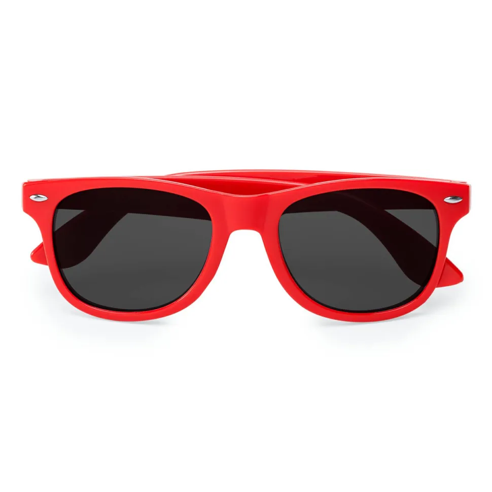 Stamina SG8100 - BRISA Lunettes de soleil classique