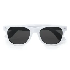 Stamina SG8100 - BRISA Lunettes de soleil classique