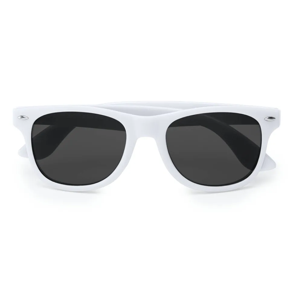 Stamina SG8100 - BRISA Lunettes de soleil classique