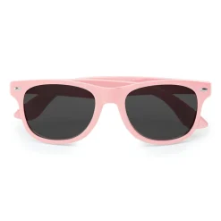 Stamina SG8100 - BRISA Lunettes de soleil classique