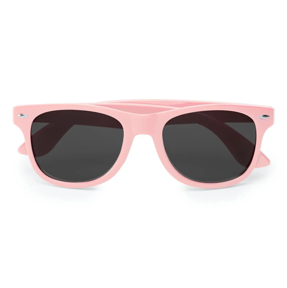 Stamina SG8100 - BRISA Lunettes de soleil classique