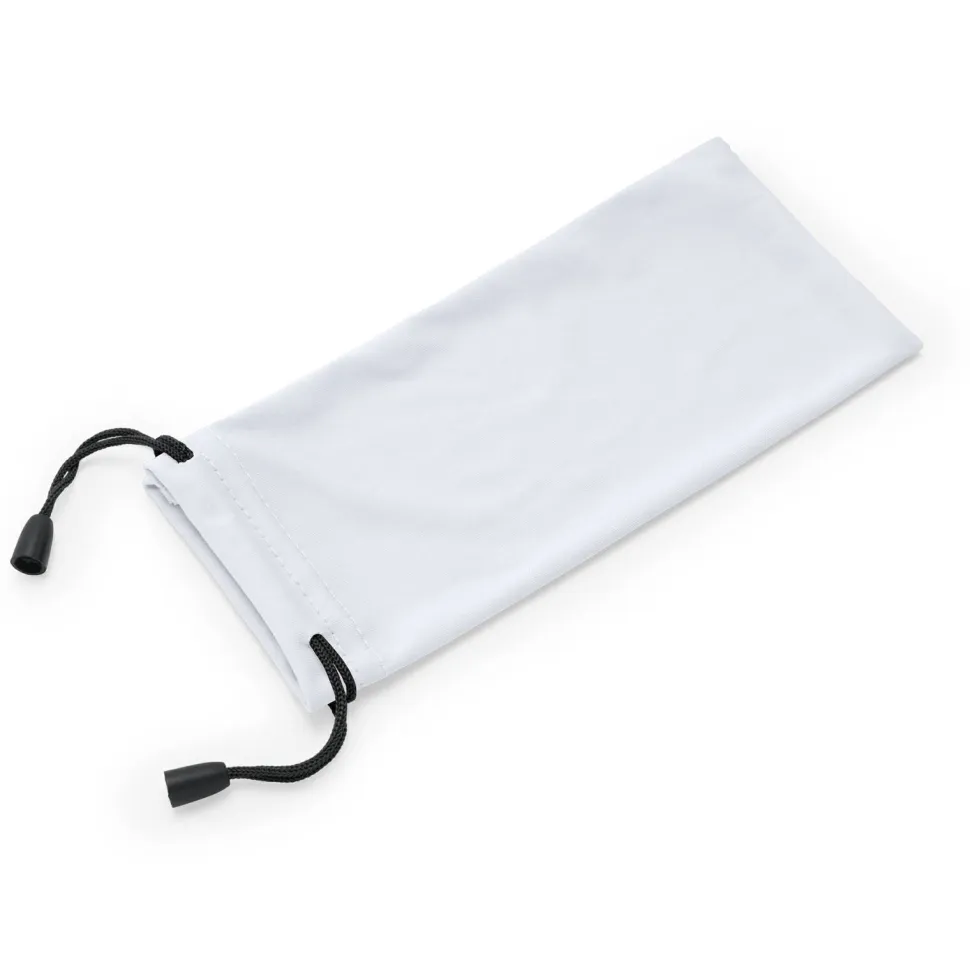 Stamina SG8110 - CLOUD Étui à lunettes avec cordons pour fermeture automatique